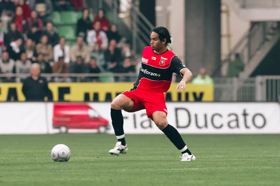 Dudu Cearense : « jamais une partie de plaisir de jouer un club grec »