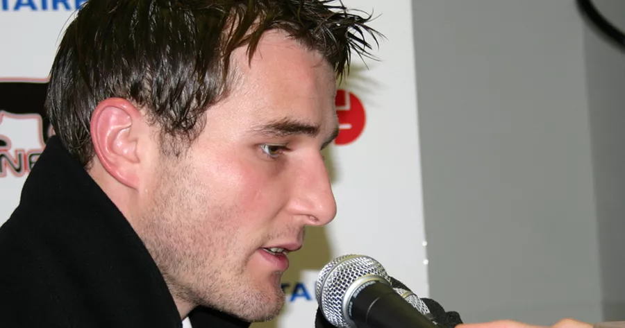 Stade rennais-Nantes : Benjamin Bourigeaud égale Alexander Frei et