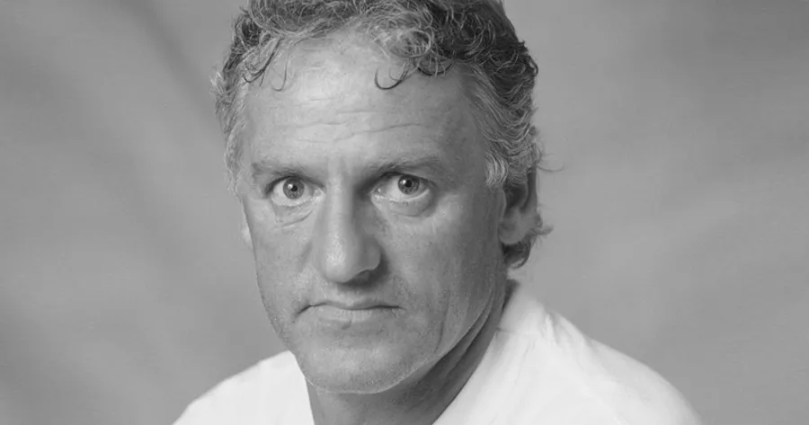 Pierrick Hiard « il nous manquera » Stade Rennais F.C.