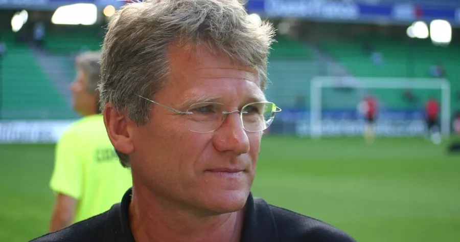 FC Metz : Laszlo Bölöni après la défaite des Grenats face au Stade