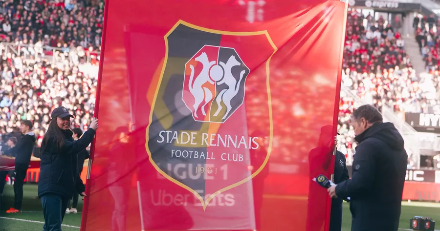 Stade Rennais : les Rouge et Noir ne joueront pas de coupe d'Europe la saison prochaine