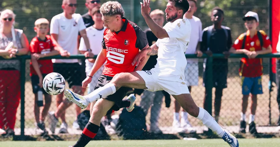 Friendly game 1 highlights 1 1 - 04 Srfcxyt Resumematch Copie 0 .webp