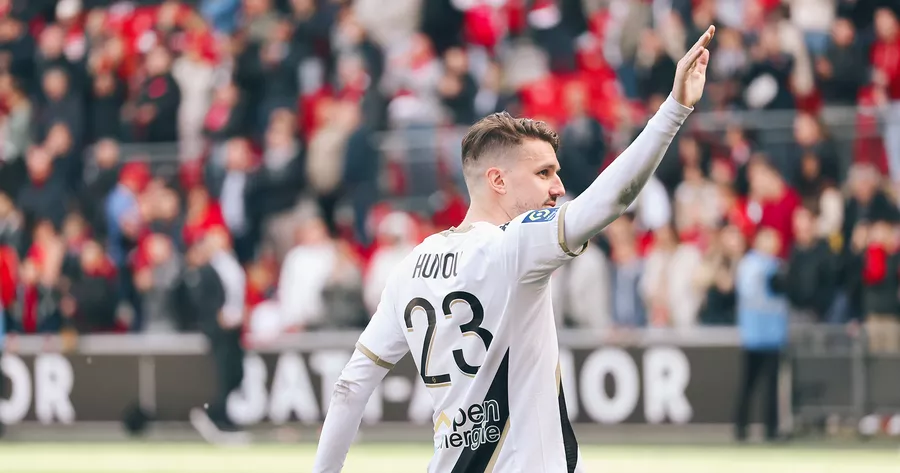 The truth zone: Test your knowledge before SCO / SRFC!