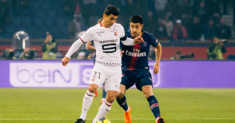 Enter the Truth Zone before PSG/SRFC!