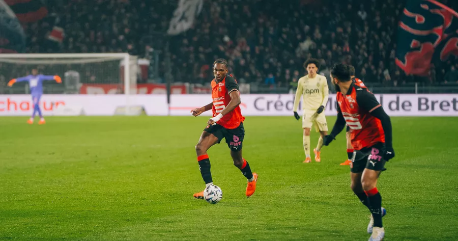 Enter the Zone of Truth before ASM/SRFC