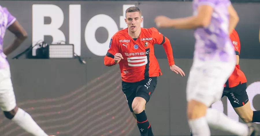 It's time for Truth Zone before SRFC / TFC!