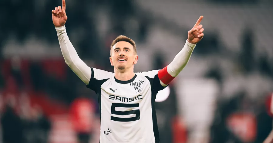 Enter the Zone of Truth before SRFC / LOSC