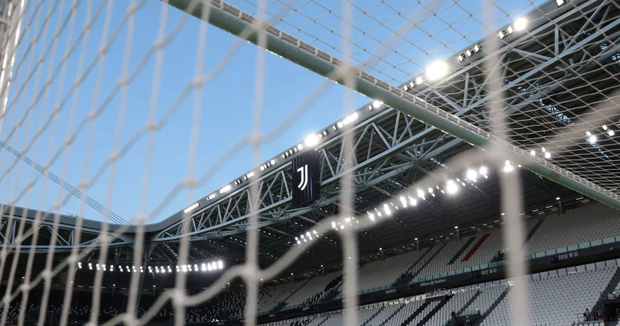 Practical information for fans traveling to Turin