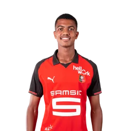 Abdelhamid Ait Boudlal