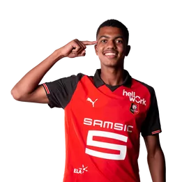 Abdelhamid Ait Boudlal