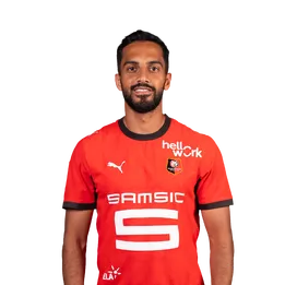 Mousa Al-Tamari