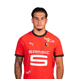 Gonçalo Oliveira