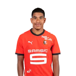 Elias Quiñonez