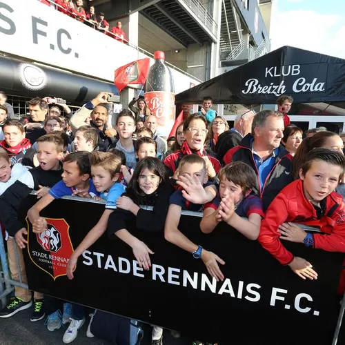 stade-rennais-village-animation-05_0.jpg