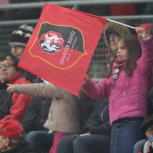 srfcscb027_0.jpg
