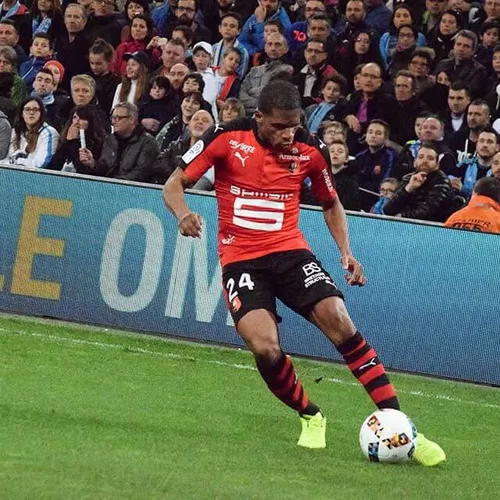 om-rennes_match-13.jpg