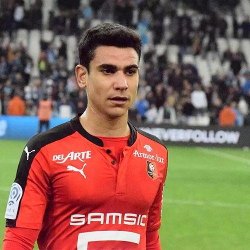 om-rennes_match-24.jpg