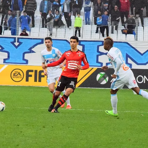 om-rennes_match-43.jpg