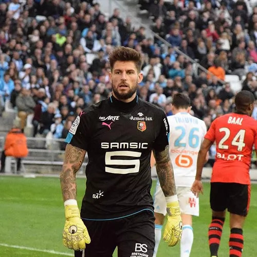 om-rennes_match-47.jpg