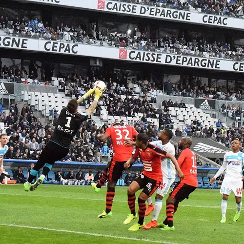 om-rennes_match-48.jpg