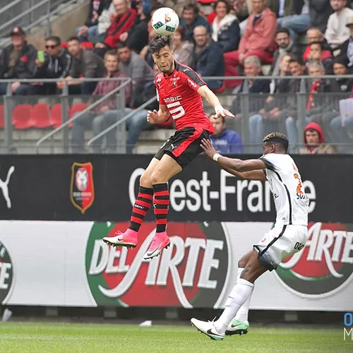 srfc_mhsc011.jpg