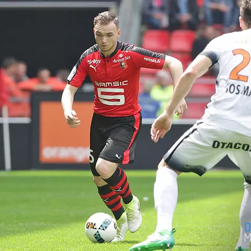 srfc_mhsc012.jpg
