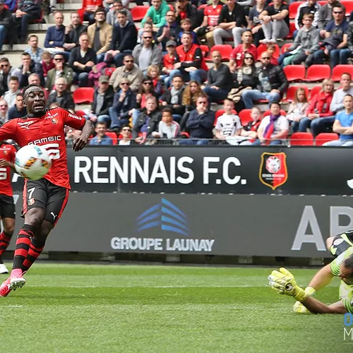 srfc_mhsc013.jpg