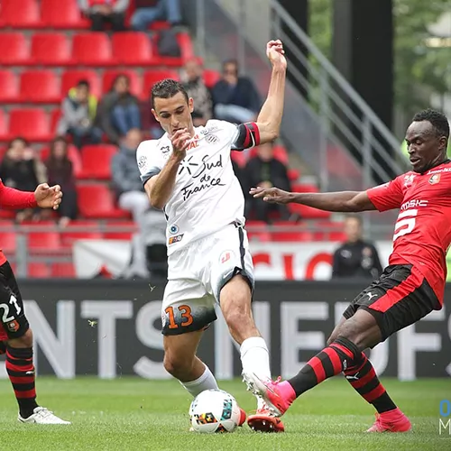 srfc_mhsc014.jpg