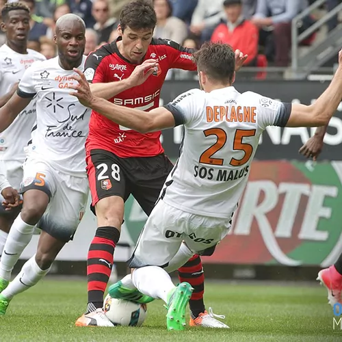 srfc_mhsc017.jpg