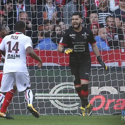 SRFC_OGCN028%20copie.jpg