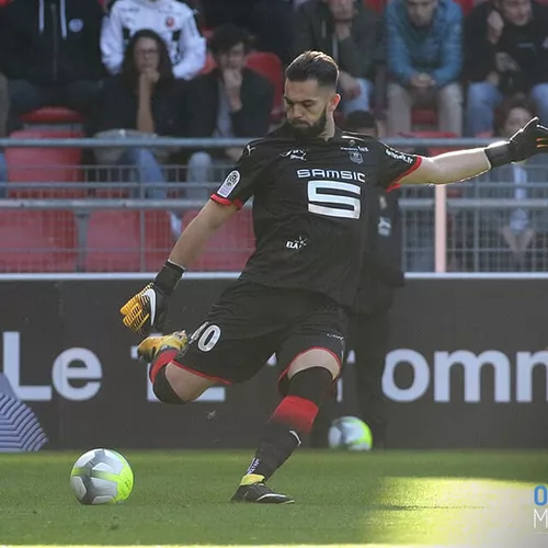 SRFC_OGCN029%20copie.jpg