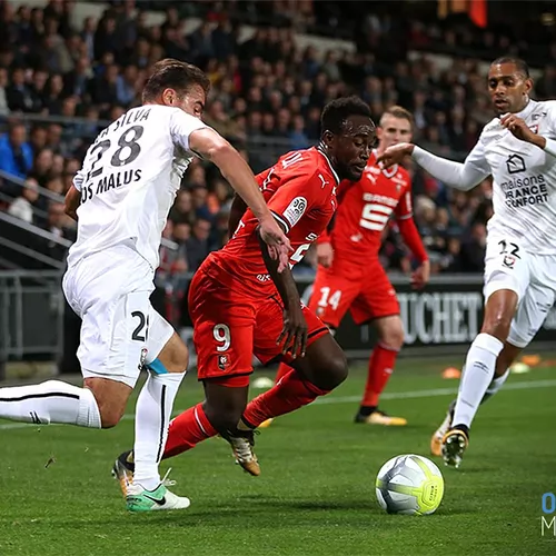 srfc_caen028.jpg