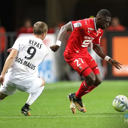 srfc_caen029.jpg