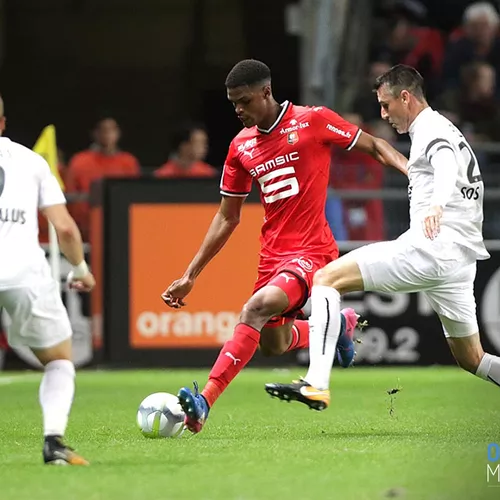 srfc_caen033.jpg