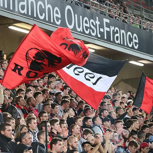 srfc_caen042.jpg