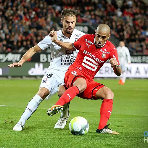 srfc_caen043.jpg