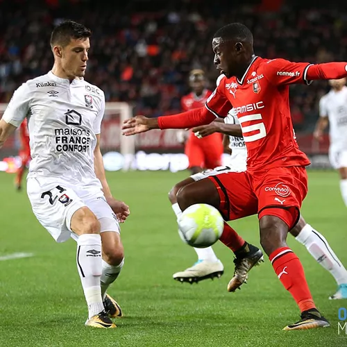 srfc_caen045.jpg