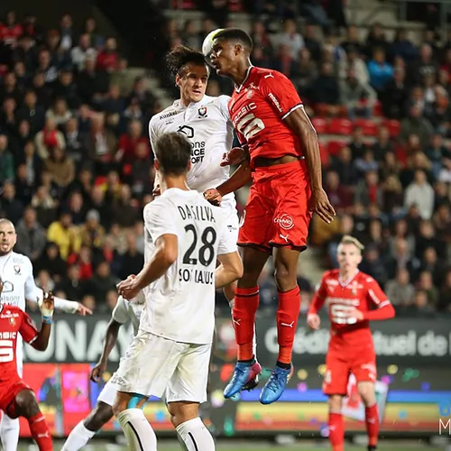srfc_caen046.jpg