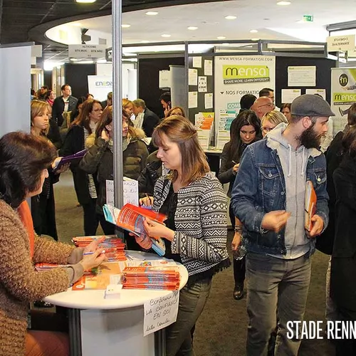 stade_emploi_2017_17.jpg