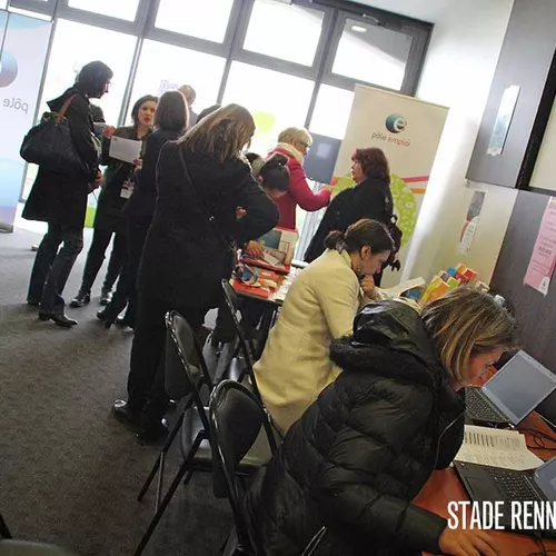 stade_emploi_2017_28.jpg