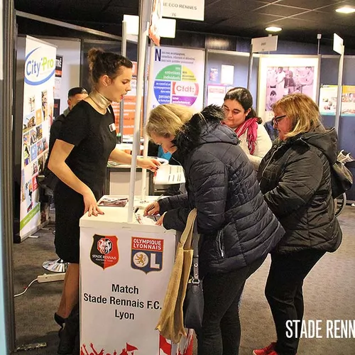 stade_emploi_2017_32.jpg