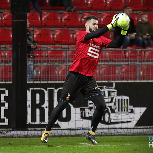 SRFC_LOSC008%20copie.jpg