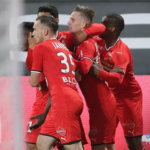 SRFC_LOSC017%20copie.jpg