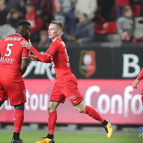 SRFC_LOSC018%20copie.jpg