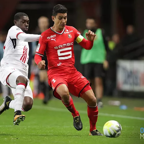 SRFC_LOSC029%20copie.jpg