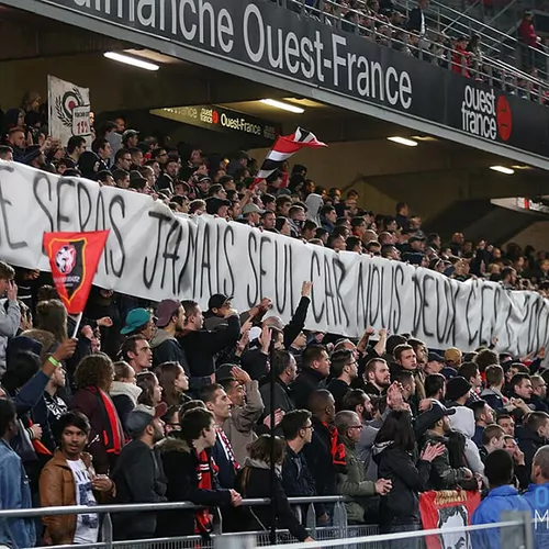 SRFC_LOSC035%20copie.jpg