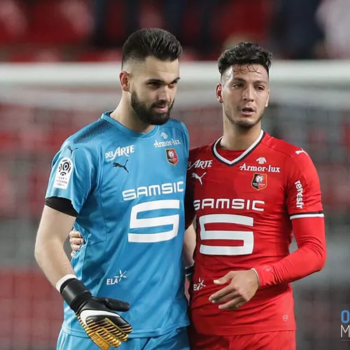 SRFC_LOSC040%20copie.jpg
