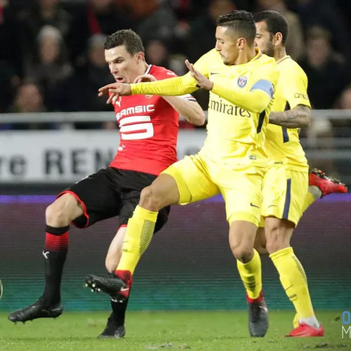 SRFCPSG039%20copie.jpg