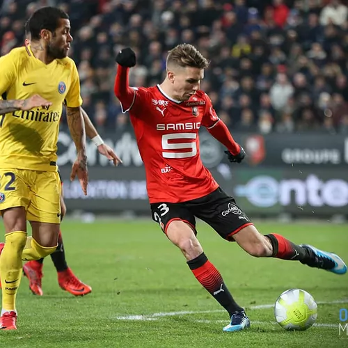 SRFCPSG056%20copie.jpg