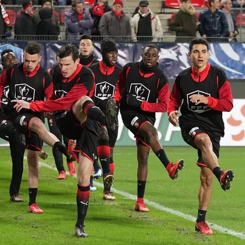 SRFCPSG006.jpg